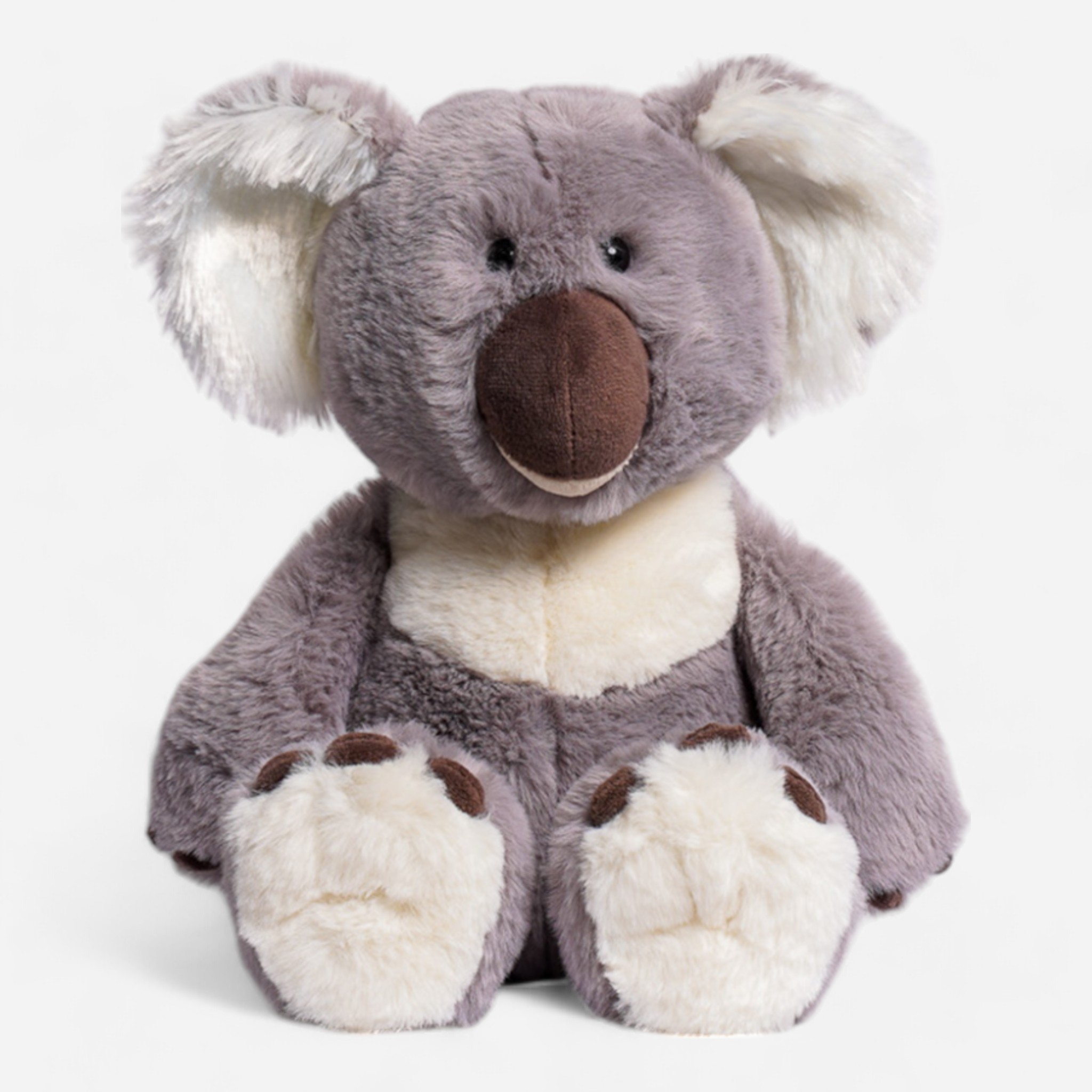 Koala Plush